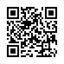 QR Code for 35mpjJrZ89KLSWeoinrZfjPR8f7tECNU2B