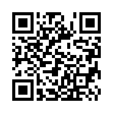 QR Code for 35mpvweN4VRSaBASQnSBNjRKwZ8ozP1pXn