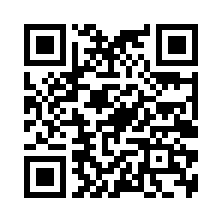 QR Code for 35mq2BPG5dbdif9EVVEB5h3vtEcJaHTExK