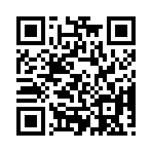 QR Code for 35mqAtnrAzkeXyoEv5RKNHpp1dUuM6pBKX