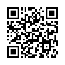 QR Code for 35mqFe1aRHG2vmcLpazZiG693dNXmmX7Qe