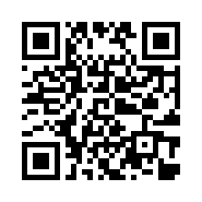 QR Code for 35mqd7LNLEFE4edHHf7UgBEU51dF143eMh