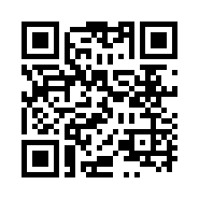 QR Code for 35mqmf92JpsWRbu4CiE2aWb5NKApuSKjpp