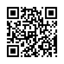QR Code for 35mqwqubjUQpByuGLHZ4FL9uSFCCuNKnDL