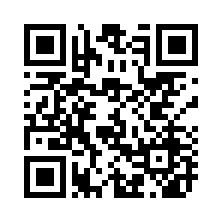 QR Code for 35mrBLvMu4NthjL4EZR3kvteV1AnB4Bqpa