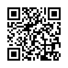 QR Code for 35mrCHGrRoVza14cxaZXhVCaSsdQdfmQHn