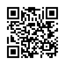 QR Code for 35mrCpoCSnTurTXuYjYoKTSAjmvvWKdymb