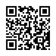 QR Code for 35mrUtXqBsnMnKpndZWt6Zz8CvcCkviL62