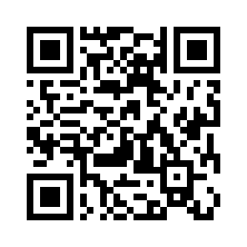 QR Code for 35mrVu1HTfv36azTbXfqe4TGgLKkDQJbqR