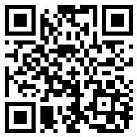 QR Code for 35mrc8v8vYnXAgBZ2dm8tUkCxxAtiQuud9