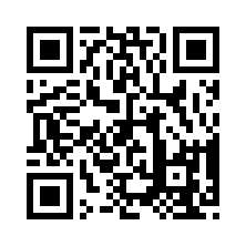 QR Code for 35mri4giB4xbcMNUUVsp3SH4jQdH8ayRR2
