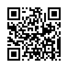 QR Code for 35mribrVWhSDu4qWY3Jg56usbaoAMEd4BV