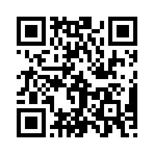QR Code for 35mrr79VLqBtFxSNXKxeCksVMVAuzvkfo9