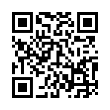 QR Code for 35mrt3LERmR2Tng2gDMqJbK4HvAJYFJygn