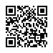 QR Code for 35ms5Lms5oRWH1uAvcTjWo3zXCY41LetJU