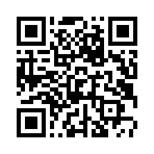 QR Code for 35ms7ZWynepBvsTakj9dsyCTmNsBxtyvMU