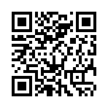QR Code for 35msC6Bz1TN7FamDVD1zL3UW1JNFT4PCCC