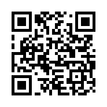 QR Code for 35msFjyPVMbKPSxDhCacwqouvLawS9kPxS