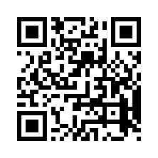 QR Code for 35msHCnNpimuEBd5NbBJoct5171EAD1GnS