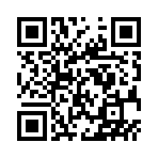 QR Code for 35msMnRRukRGcvhJq8fuke2Kj4MAFTDUt4