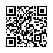 QR Code for 35msRcXiTjPBayT3kMbGURDR8Wiw926sdA
