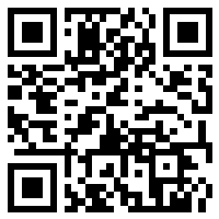 QR Code for 35msS4UPyzQFTUxsLZSCCn9DCX9cNFaksc