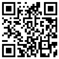 QR Code for 35msUZ7i7oDWKJG3imJmpcAn9wWXfaiYVM