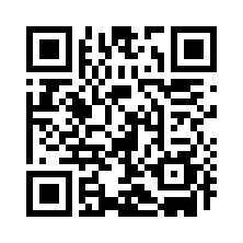 QR Code for 35msciMeQfkfcwtjd1wZYhau9bPgk4YAWJ