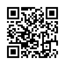 QR Code for 35mseeRkozLTtgfKMYeD214XVhT8FpjVMK