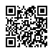 QR Code for 35msfExS3PBxYt4rFYfvm2BHZ25xd3uiFm