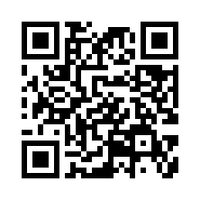 QR Code for 35msgN5EYCwCXhttyDQkZuseUTd56XRVqA