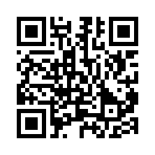 QR Code for 35msoAAqcosTAZskCJHShhWzQXTfbfSBj9
