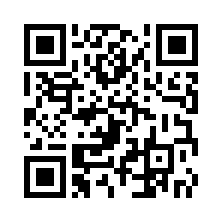 QR Code for 35msqTXJwFLS4H1AmX5RHrQLAtmLybQ2zn