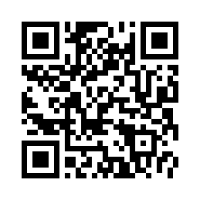 QR Code for 35msvM4dbDD4G7FxPrhSc7FF5naQTLf9LD