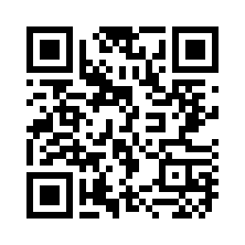 QR Code for 35mswC2rg8t78udgLCGfjtmx1DFU6LBPxX