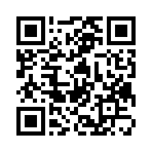 QR Code for 35msxKqyBAaKHaViXZ7imYmW2cV6wz4C7s