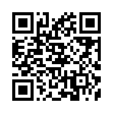 QR Code for 35msxdTY146N7Eei5nj2HXY3VT2htJFMYp