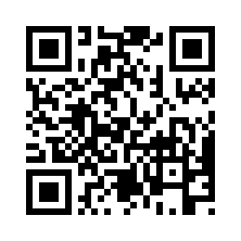 QR Code for 35mt1gPpfix8MFr1odiHDagZNqASKufRKM