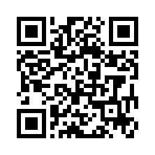QR Code for 35mt8dx4FcgDiD6bjUhh6H9QcVRchYbqq9
