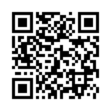 QR Code for 35mtDEaQgmbDoWdzMbtZnu1brWTCW64HnP