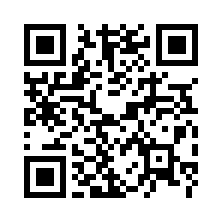 QR Code for 35mtF1FAyfdPdcZpWjSgCtuHeQAMoXReoq