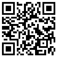QR Code for 35mtFihfcU7oNaV7Z7NjEnvavnfW4yosS8