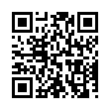 QR Code for 35mtKuUrcijoSD3EFkp769gLRZ6smRGtxS