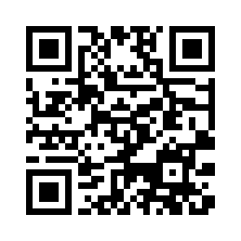 QR Code for 35mtMWjRJSYDRJ9KsbG2sYxBUYFnxdCARw