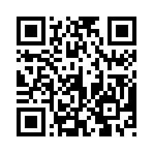 QR Code for 35mtPFx9nFX8RDkLoudSCNGpon3AGLyvs1