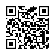 QR Code for 35mtPYiJuKAcctGFW2JCxbcUbkCFq3Pn33