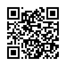 QR Code for 35mtToAXPDFhLTyRFANtjfDoMNqnmyVHBF