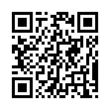 QR Code for 35mtXgcRBd76y8XkD9Gep9eYhrSt1JK2Ur
