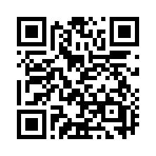 QR Code for 35mtayMWXhCvc1rRM8p6g8Yyn3r2swXPyX