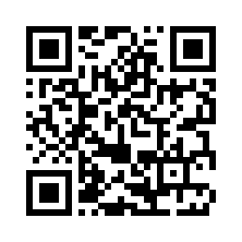 QR Code for 35mtbDJqZCVphmmeQGeNDaCuDuEa5UUzV7